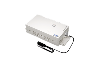 RFID Reader